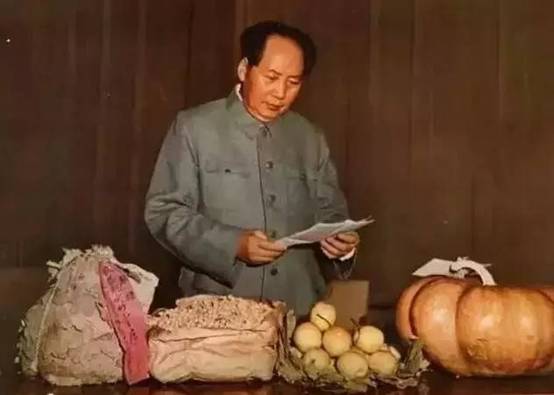 说明: C:\DOCUME~1\ADMINI~1\LOCALS~1\Temp\WeChat Files\199290ab108bb256b8458de2b9f500c0.jpg